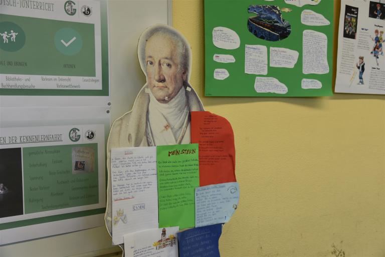 Tag der offenen Tür 2024 016