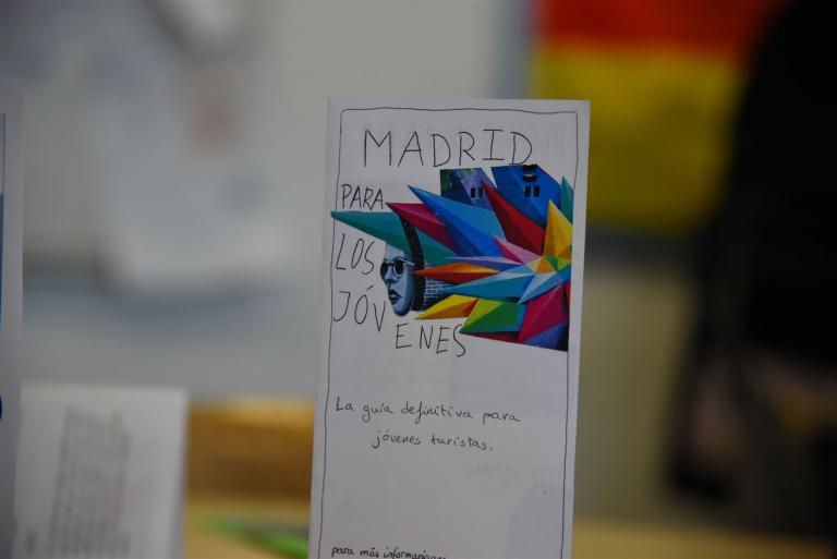 Tag der offenen Tür 2024 061