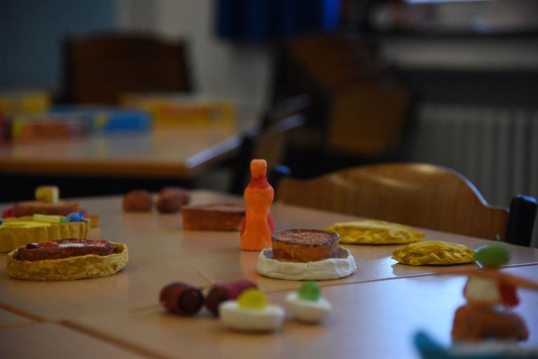 Tag der offenen Tür 2024 063