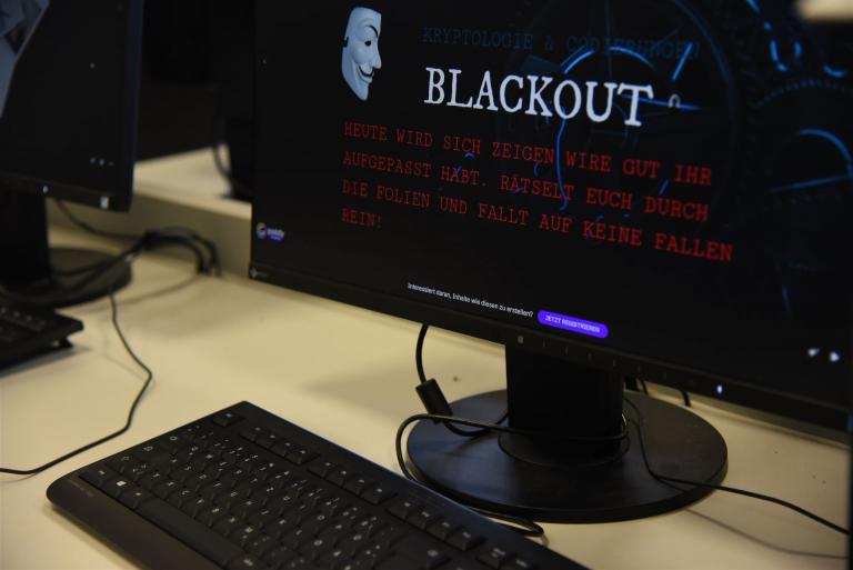 Tag der offenen Tür 2024 142