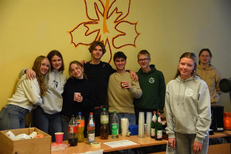 Tag der offenen Tür 2024 193