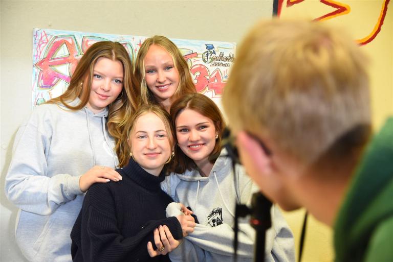 Tag der offenen Tür 2024 208