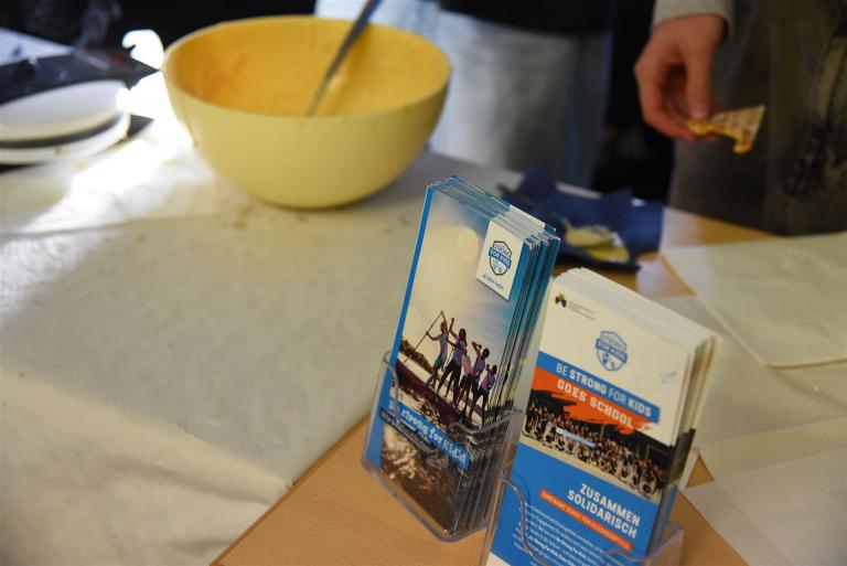 Tag der offenen Tür 2024 216