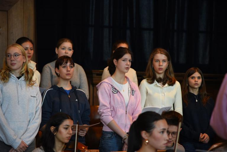 Tag der offenen Tür 2024 279