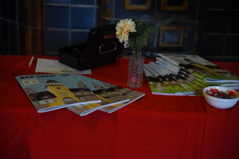 Tag der offenen Tür 2024 328