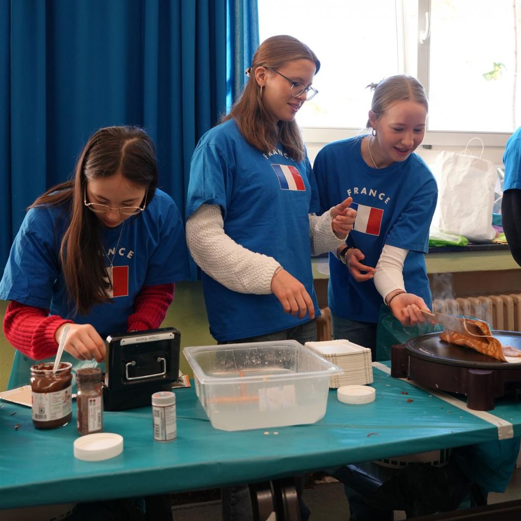 Tag der offenen Tür 2024 00027