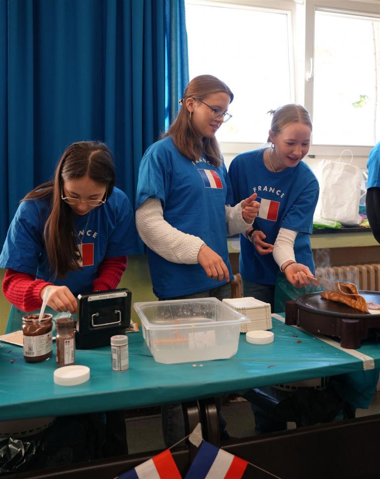 Tag der offenen Tür 2024 00027