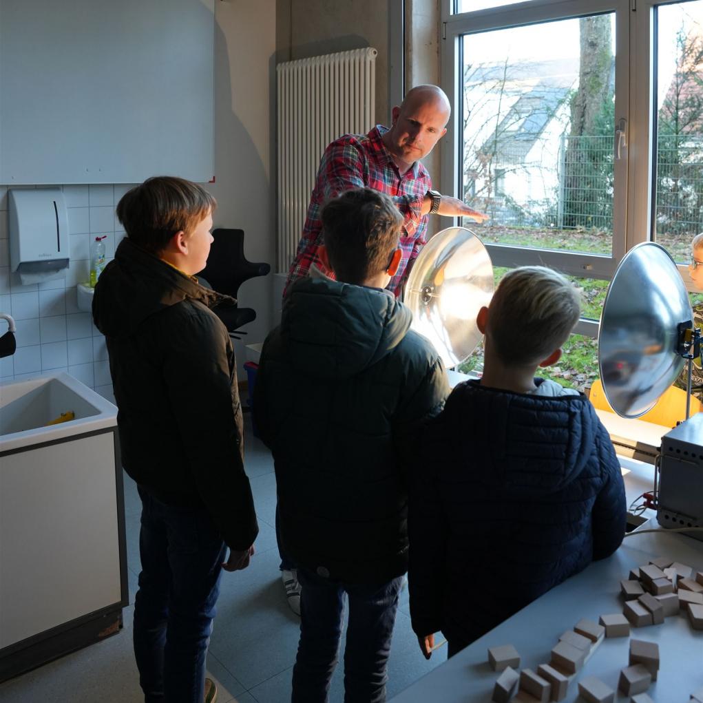 Tag der offenen Tür 2024 00076