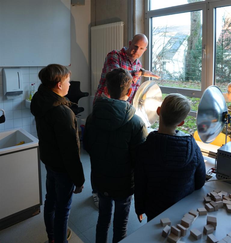 Tag der offenen Tür 2024 00076