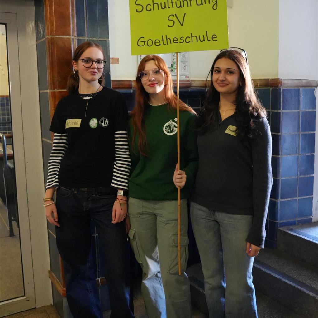 Tag der offenen Tür 2024 00089