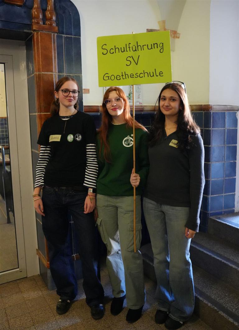 Tag der offenen Tür 2024 00089