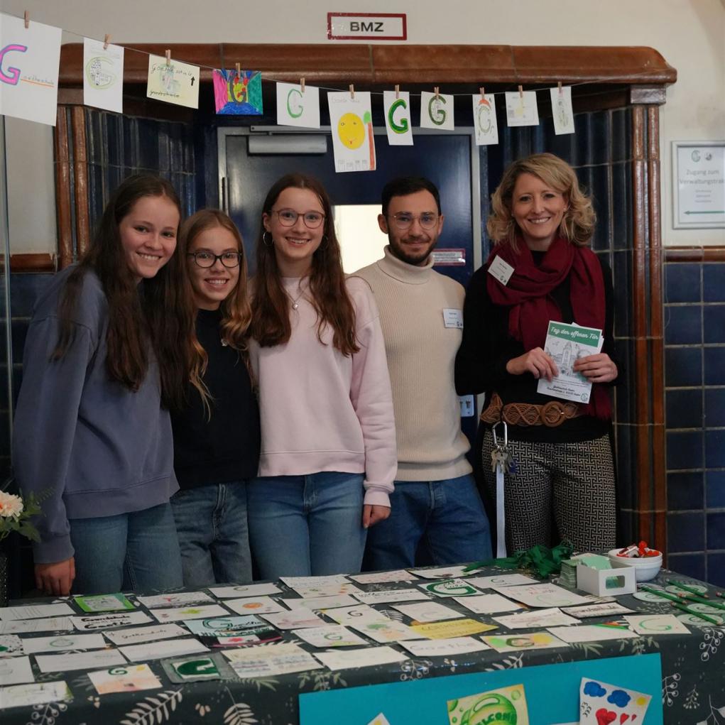 Tag der offenen Tür 2024 00095