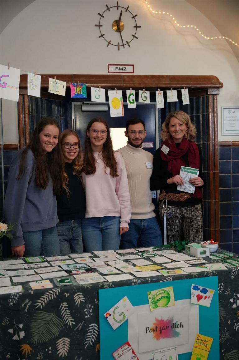 Tag der offenen Tür 2024 00095