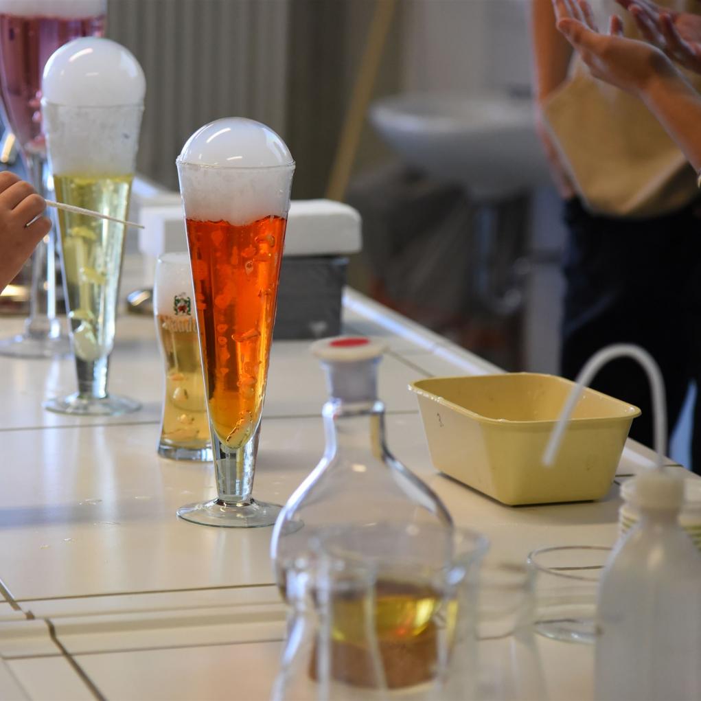 Tag der offenen Tür 2024 116