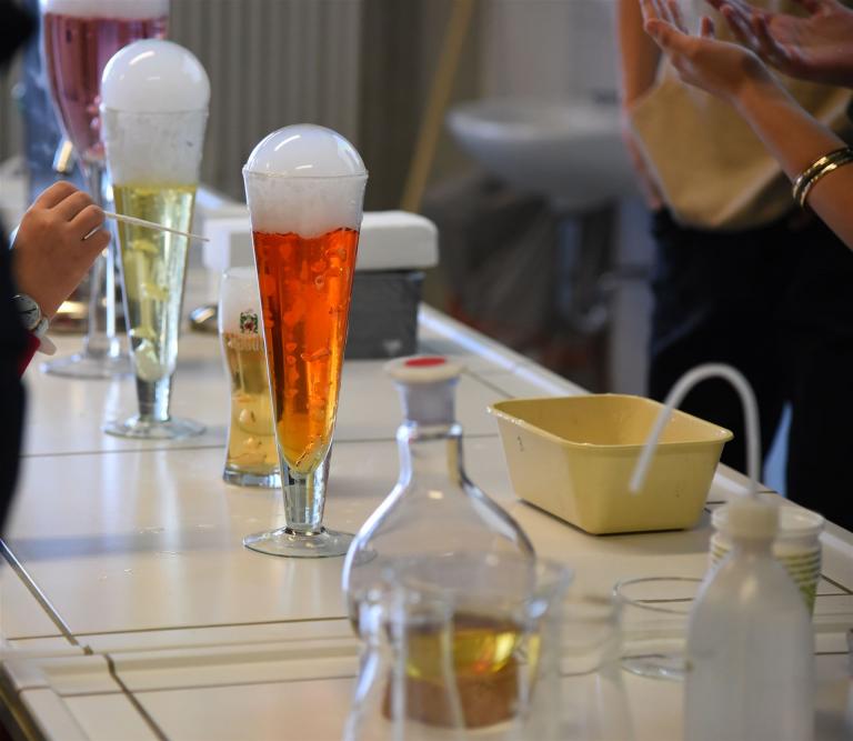 Tag der offenen Tür 2024 116