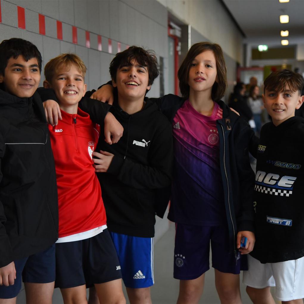 Tag der offenen Tür 2024 135