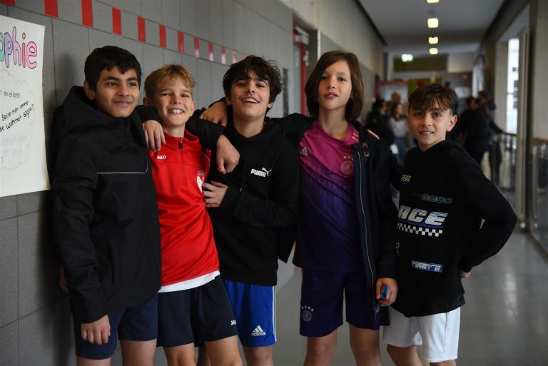 Tag der offenen Tür 2024 135