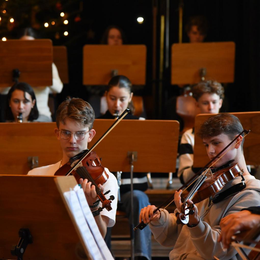 Tag der offenen Tür 2024 481