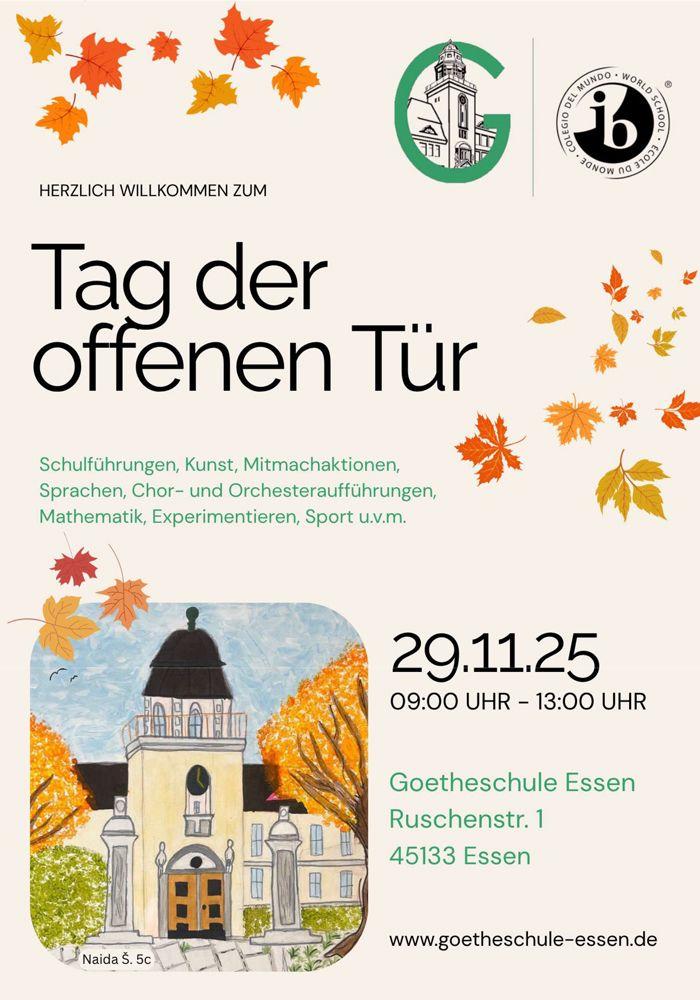 TofT-Programm-2025-V2-1