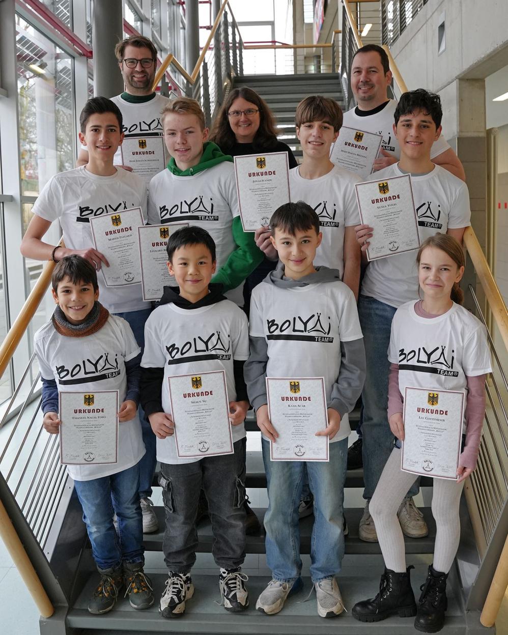 Bolyai Gruppe DSC01732 hp