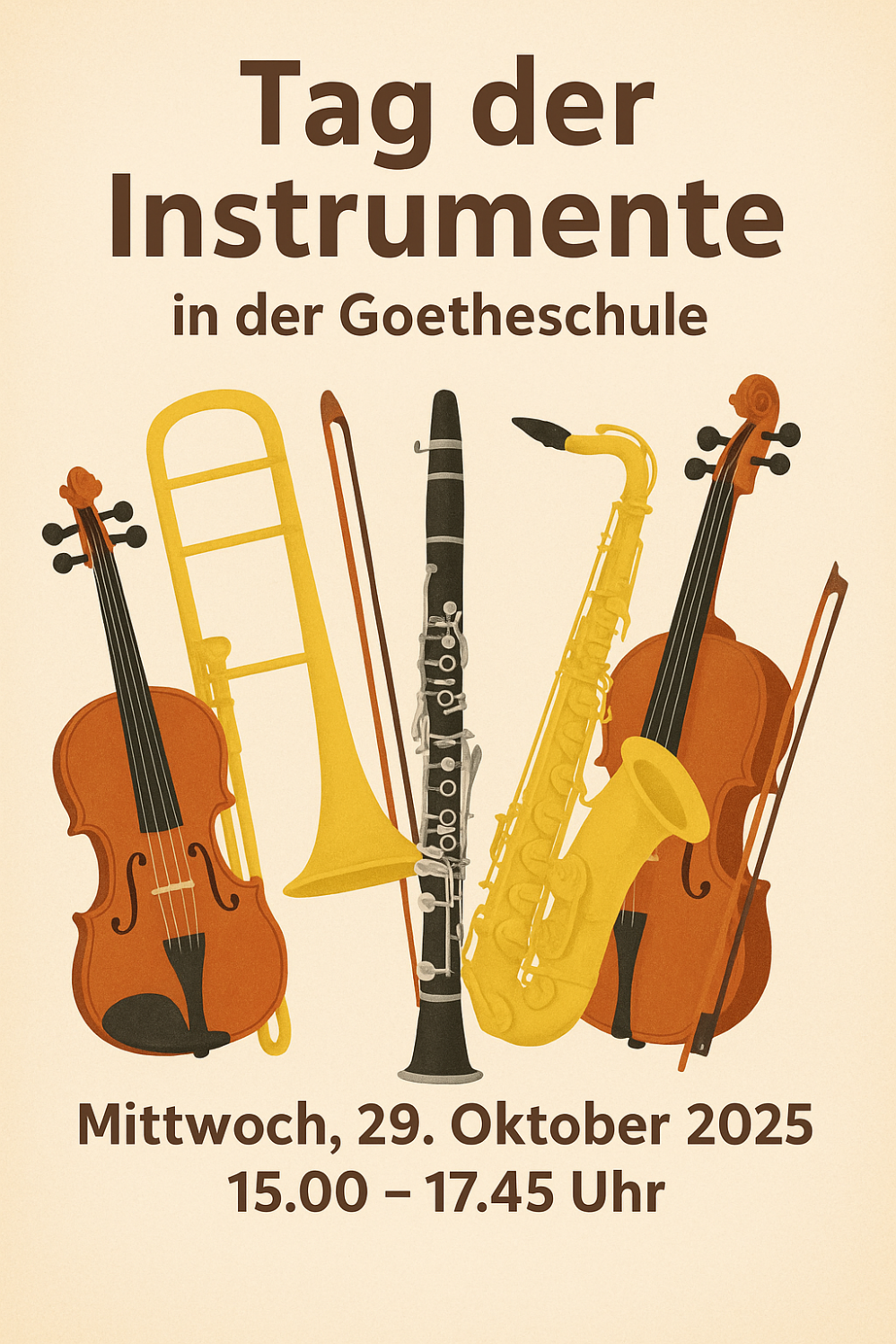 ChatGPT Image 4. Sept. 2025, 21_28_49