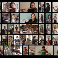 Goethemusik im Internet