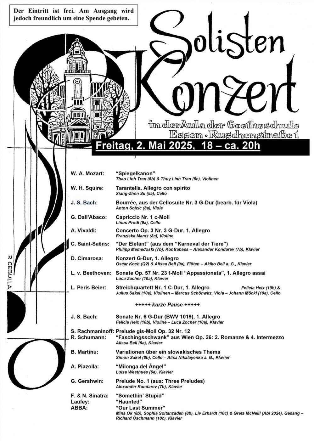 Solistenkonzert++Plakat+Mai+2025