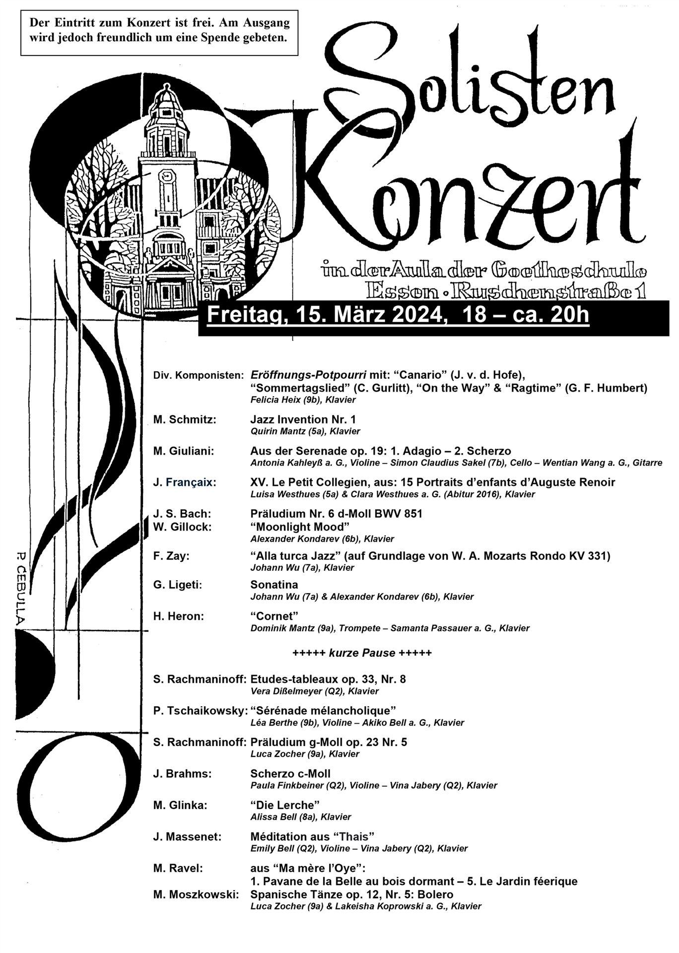 Solistenkonzert++Plakat+März+2024