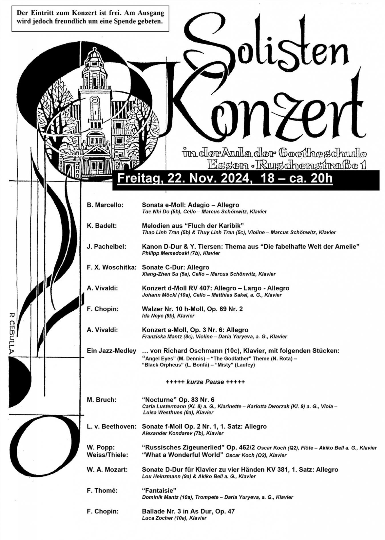 Solistenkonzert++Plakat+November+2024