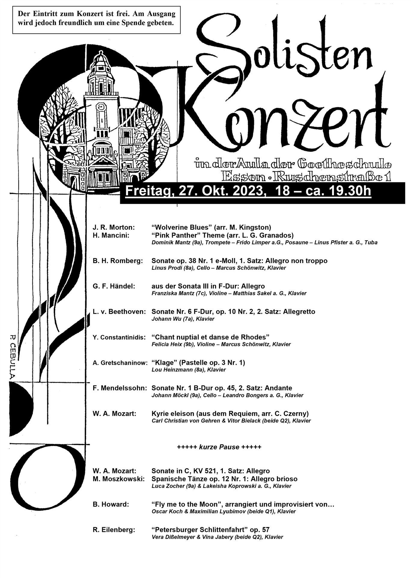 Solistenkonzert++Plakat+Oktober+2023