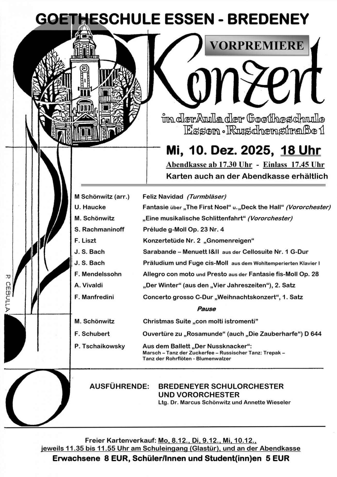 Konzertplakat-Vorpremiere-Dezember-2025