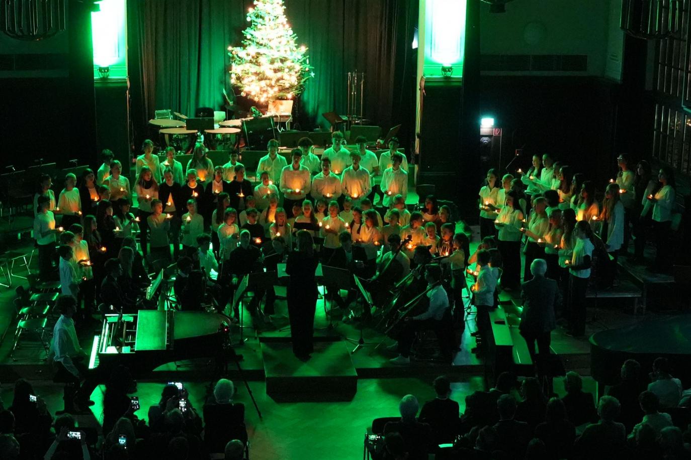 Weihnachtskonzert 2024 543 b1