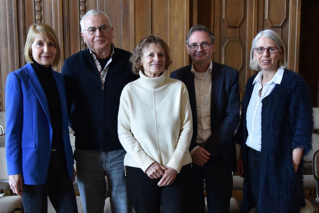 Vortrag Matuschek 40 b1