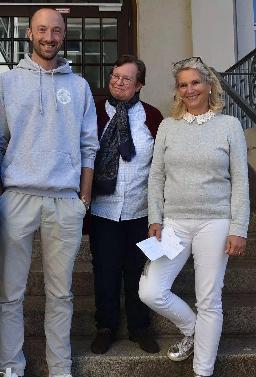 2022 10 Latein Fachschaft MFX_0018 hp