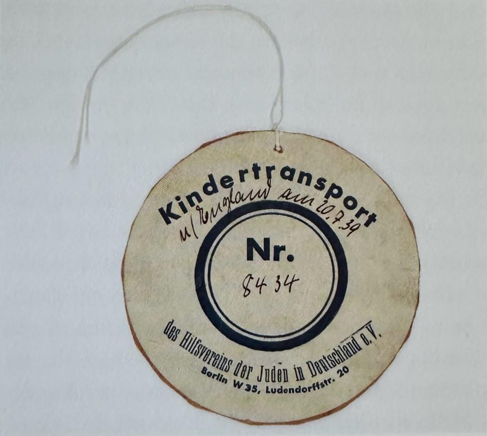 Hirschland 06