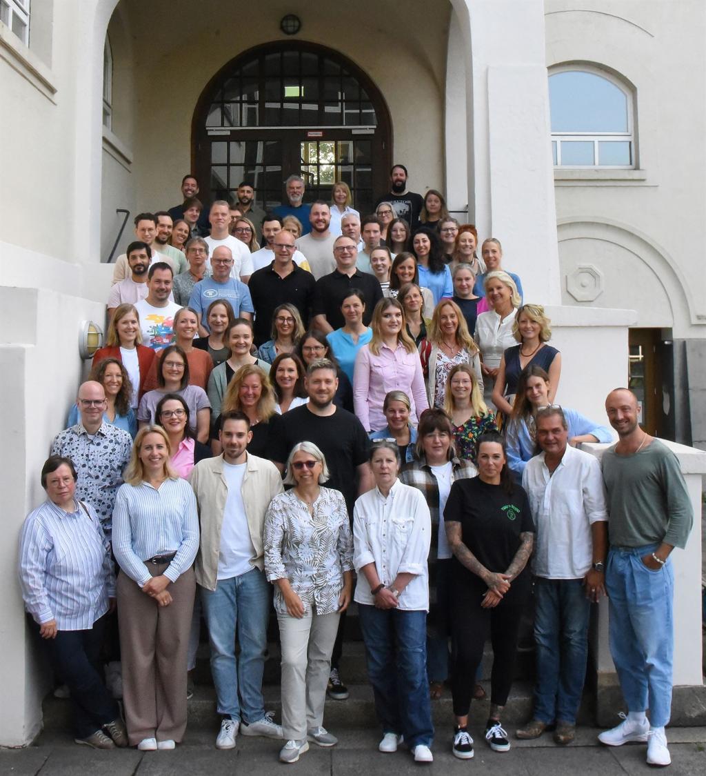 Goethe Team 2024 DSC_0904 b3 hp