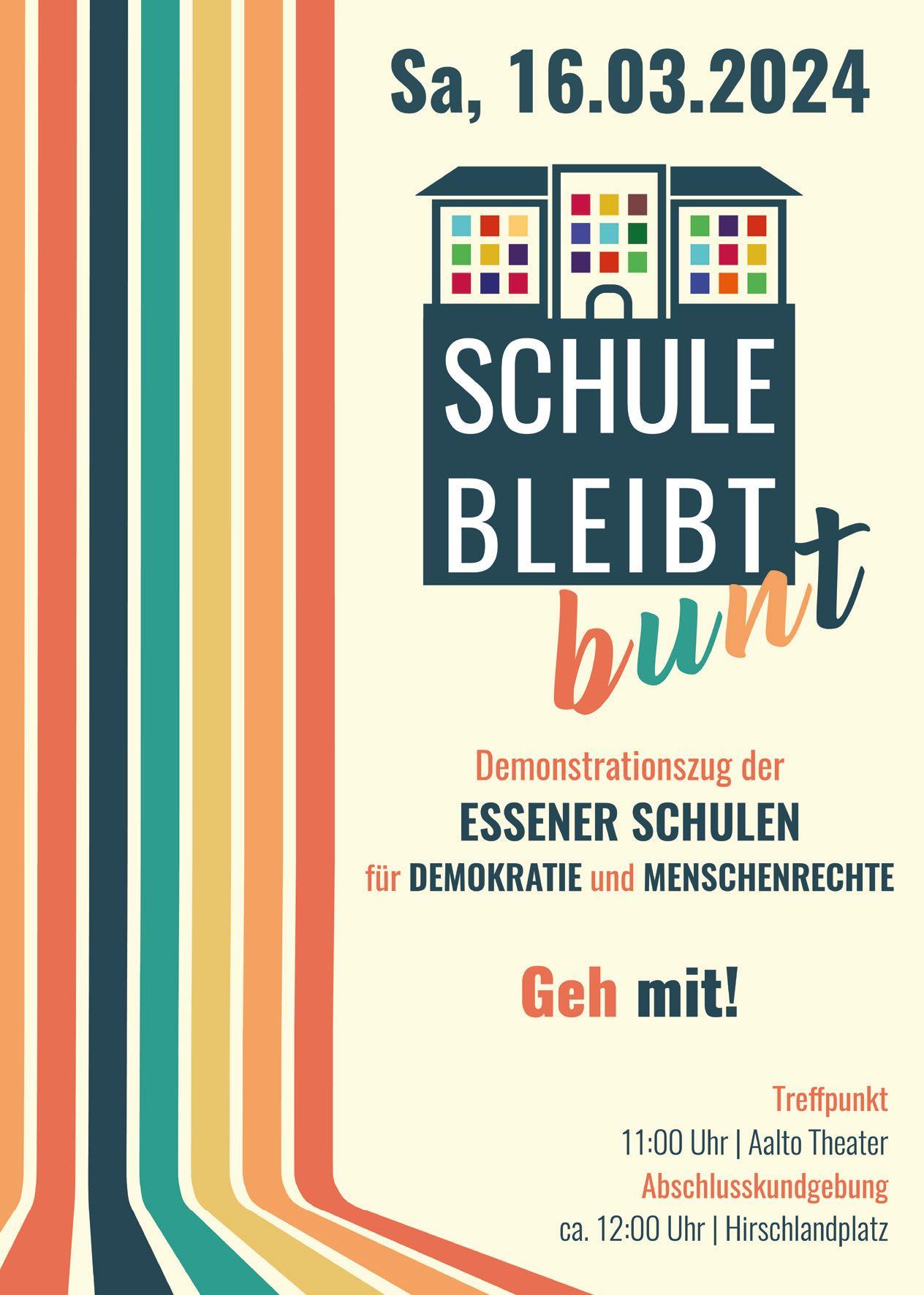Schule-bleibt-bunt_flyer_a6