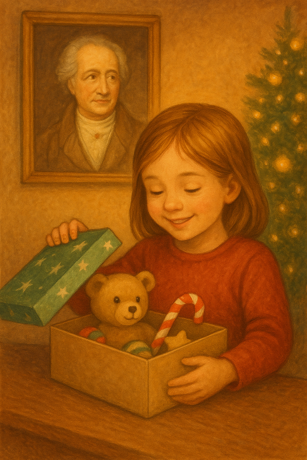 ChatGPT Image 10. Okt. 2025, 19_17_33