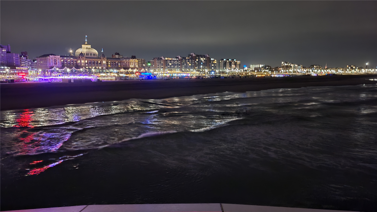 MicrosoftTeams-image (47)