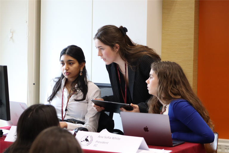 MicrosoftTeams-image (49)