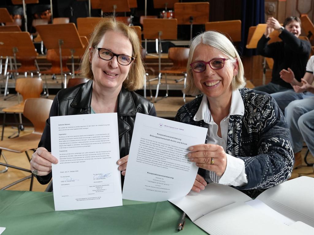 Goetheschule Demokratie Themenwoche 254