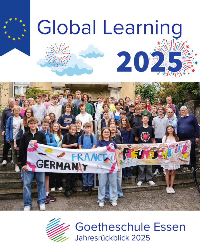 Jahresrueckblick-2025-1-1-819x1024