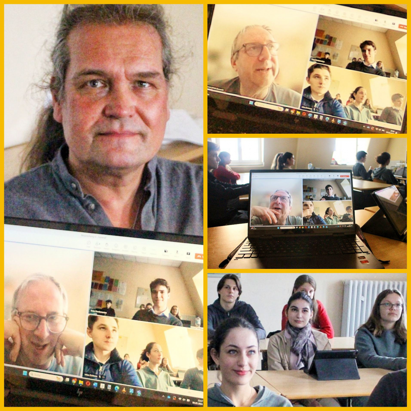 MicrosoftTeams-image (14)