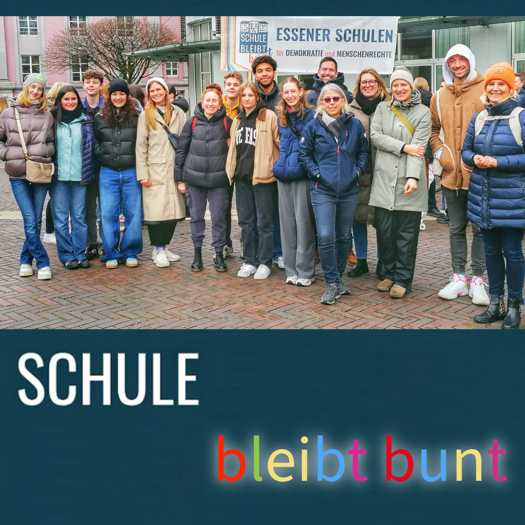 MicrosoftTeams-image (8)