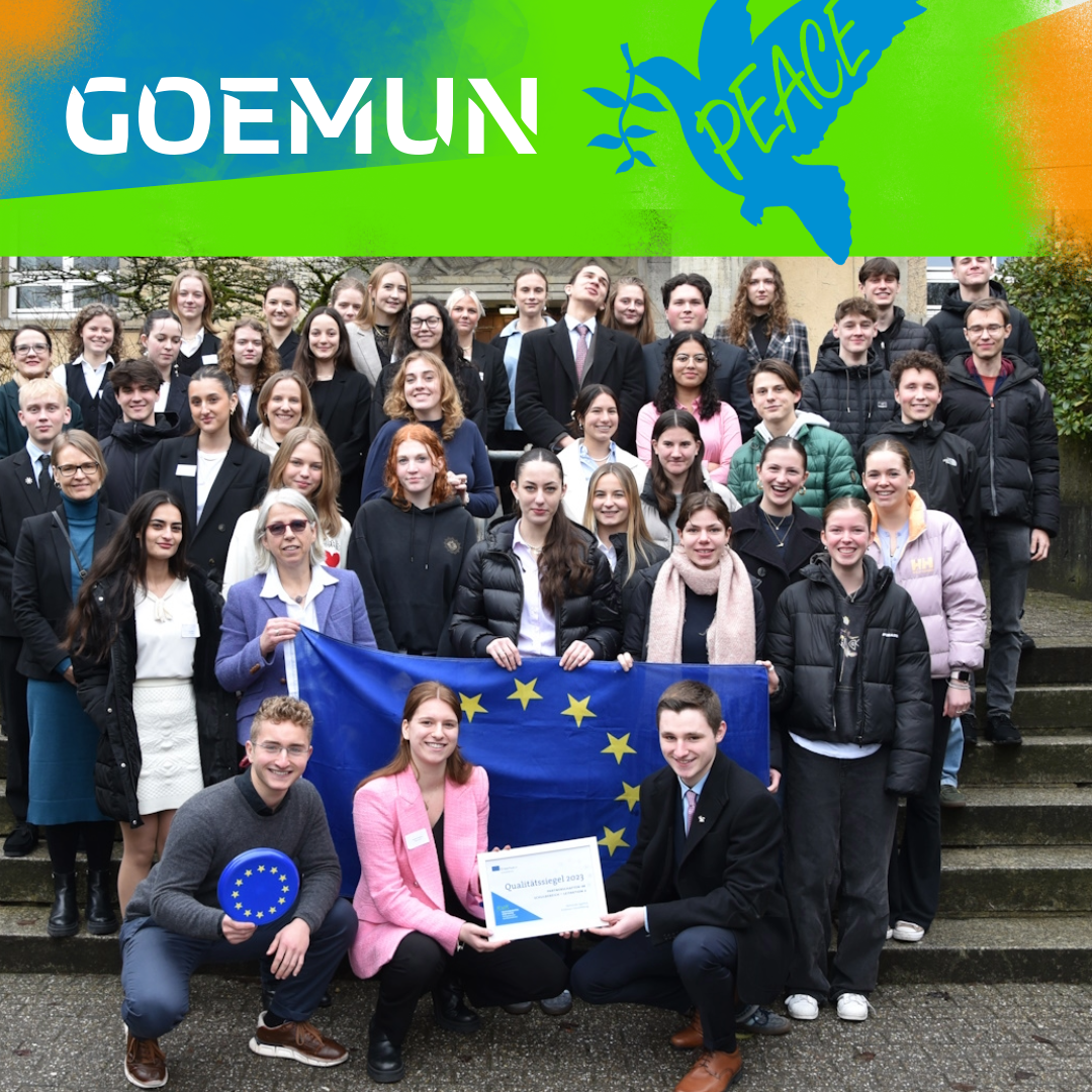 MicrosoftTeams-image