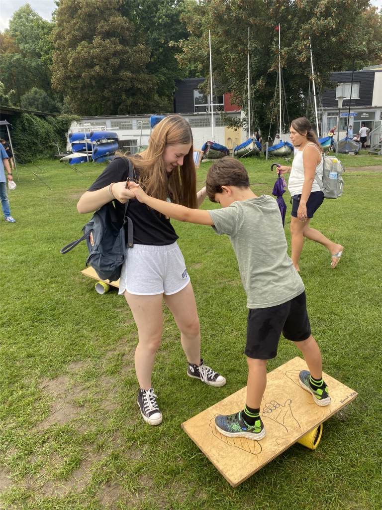 MicrosoftTeams-image (25)