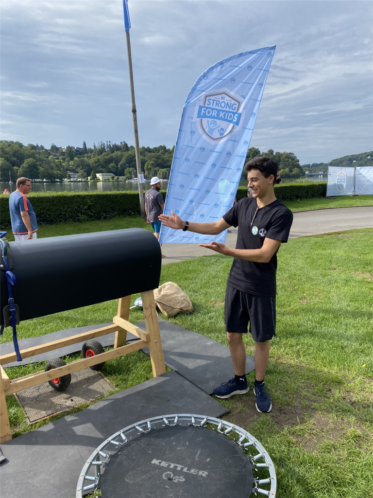 MicrosoftTeams-image (26)