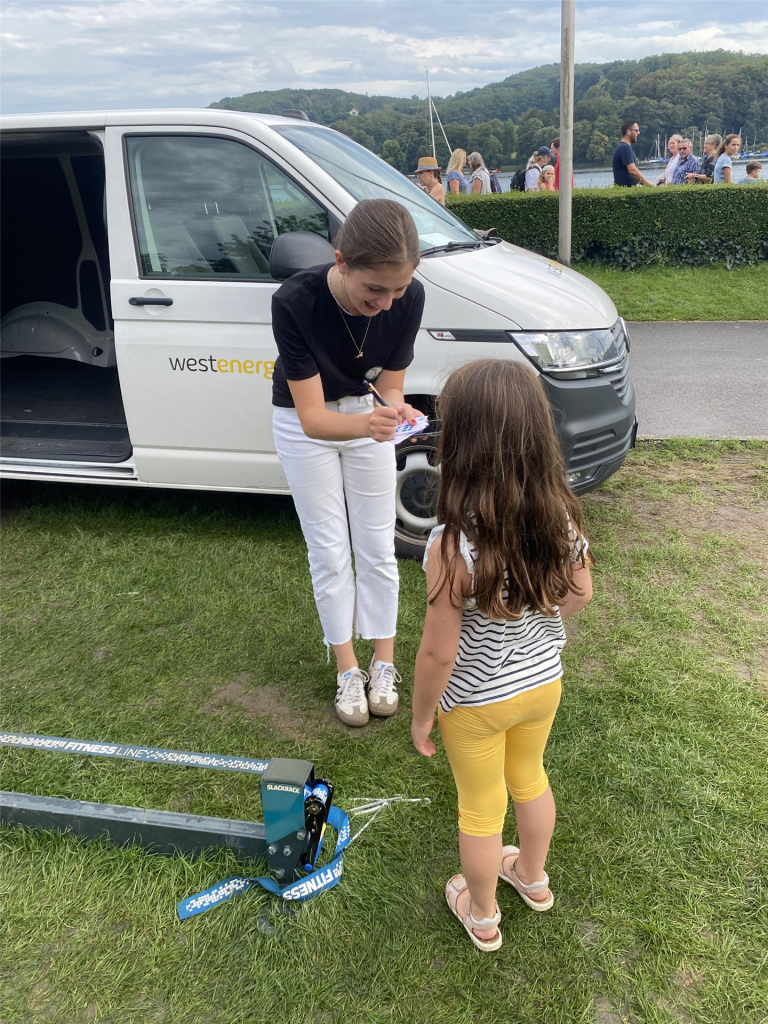 MicrosoftTeams-image (27)