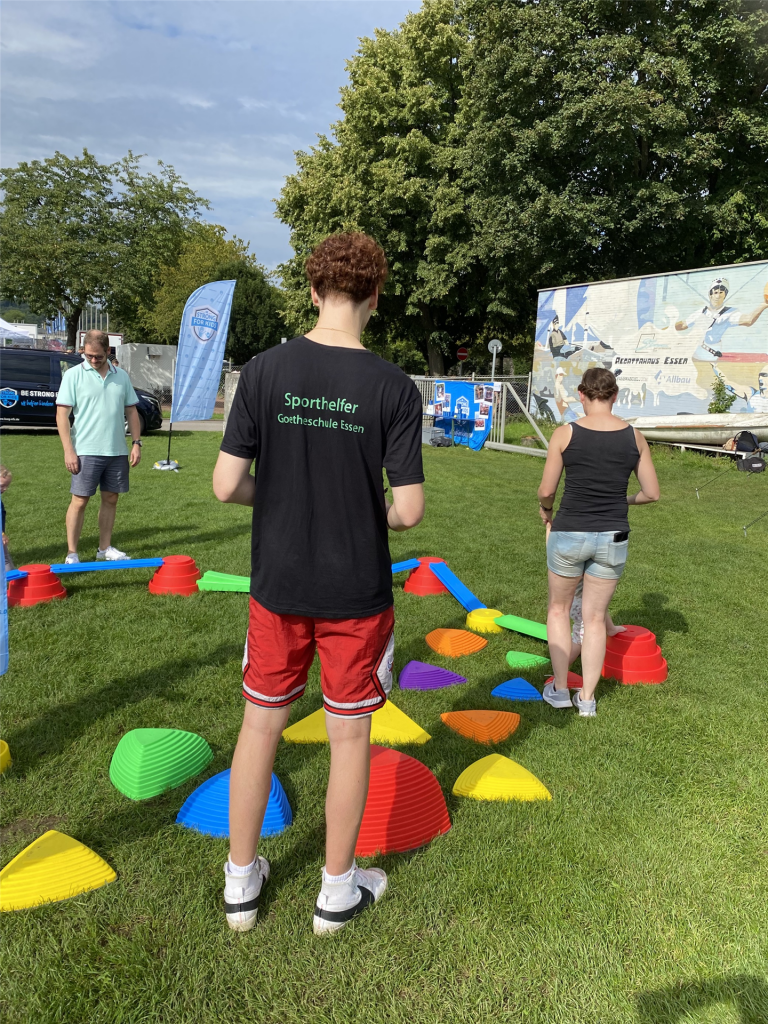 MicrosoftTeams-image (29)