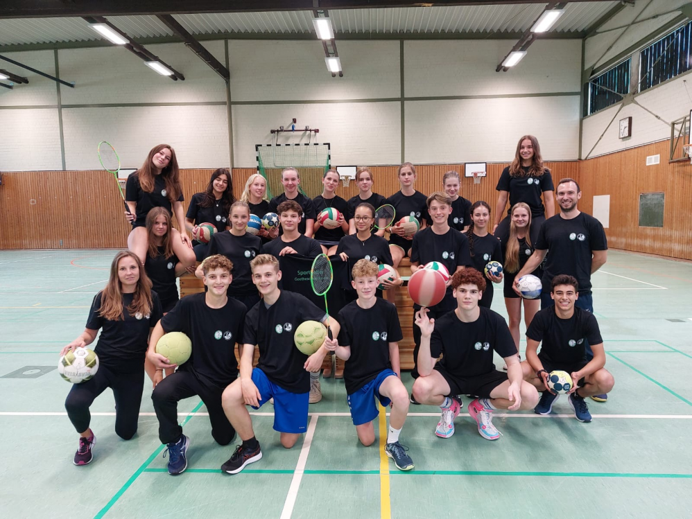 MicrosoftTeams-image (19)